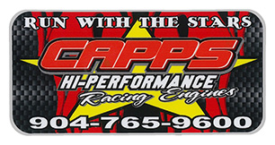 CAPPS Logo