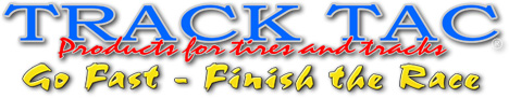 Track Tac Logo